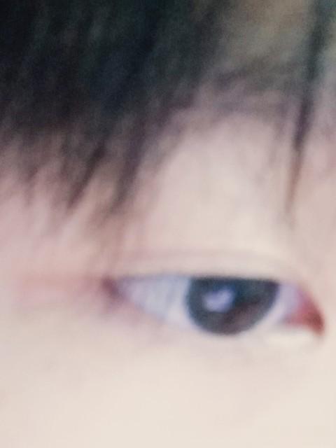 国产精品7m视频,探索视觉盛宴的极致魅力