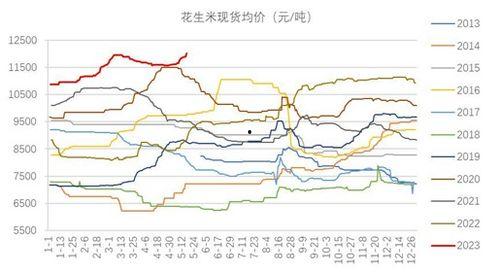国产一级A级高清毛片,视觉盛宴背后的故事