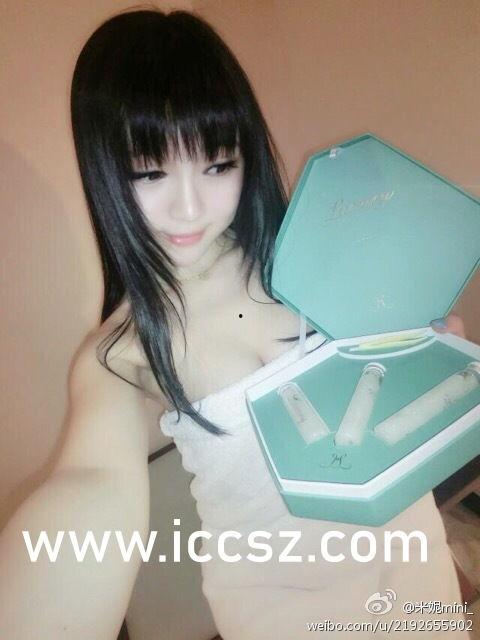 国产特级毛片在线,揭秘中国电影艺术的独特魅力