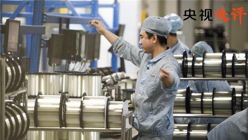 任你操国产视频,揭秘国内热门影视作品背后的故事