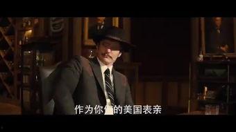 欧美国产在线字幕,本土化与全球化的完美融合